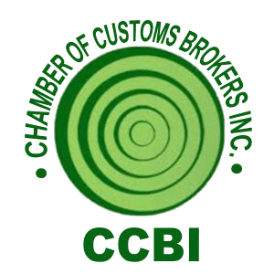 ccbi