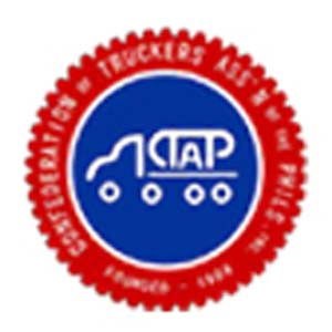 ctap