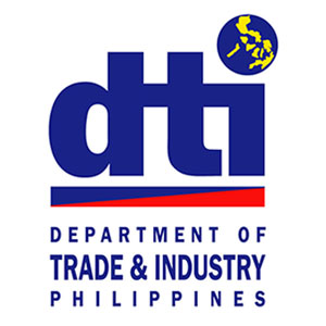 dti