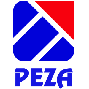 peza