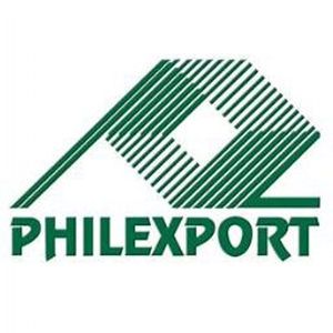 philexport